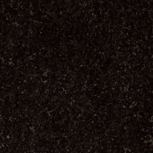 Gabbro Diabase graniit